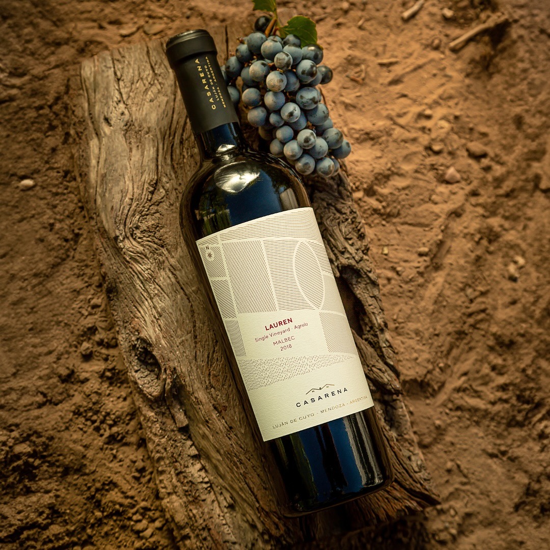 SAN LUIS POTOSÍ PREPARA FESTIVAL INTERNACIONAL DEL VINO 2025