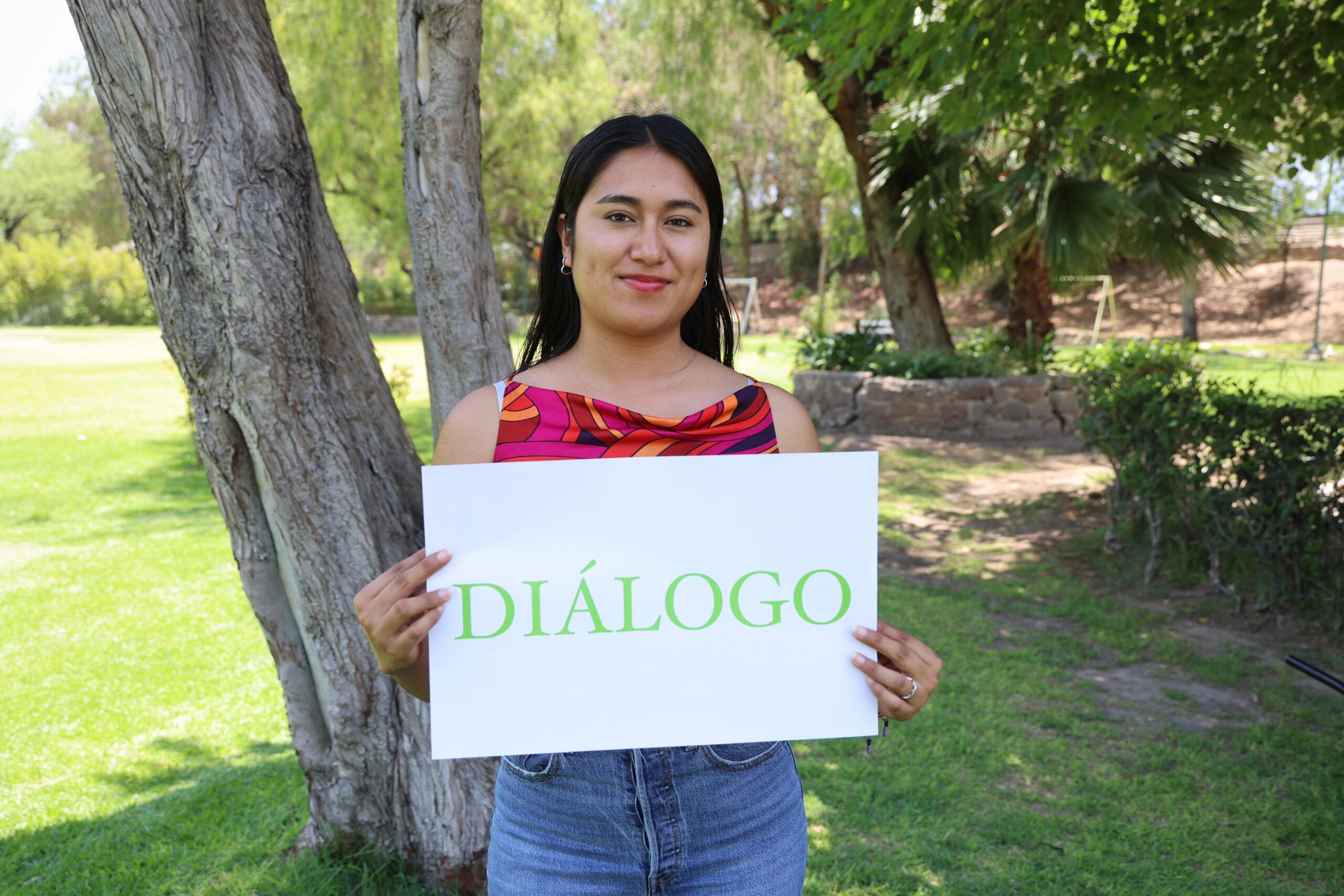 MUNICIPIOS RECIBEN CAPACITACIÓN EN RESOLUCIÓN PACÍFICA DE CONFLICTOS