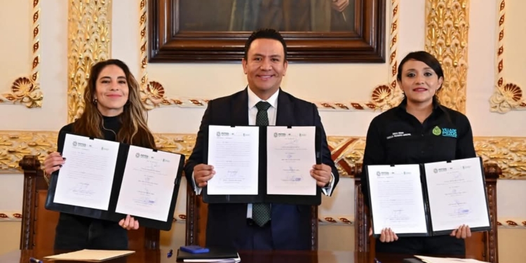 TRÁMITES CATASTRALES EN VILLA DE POZOS CON RESULTADOS POSITIVOS