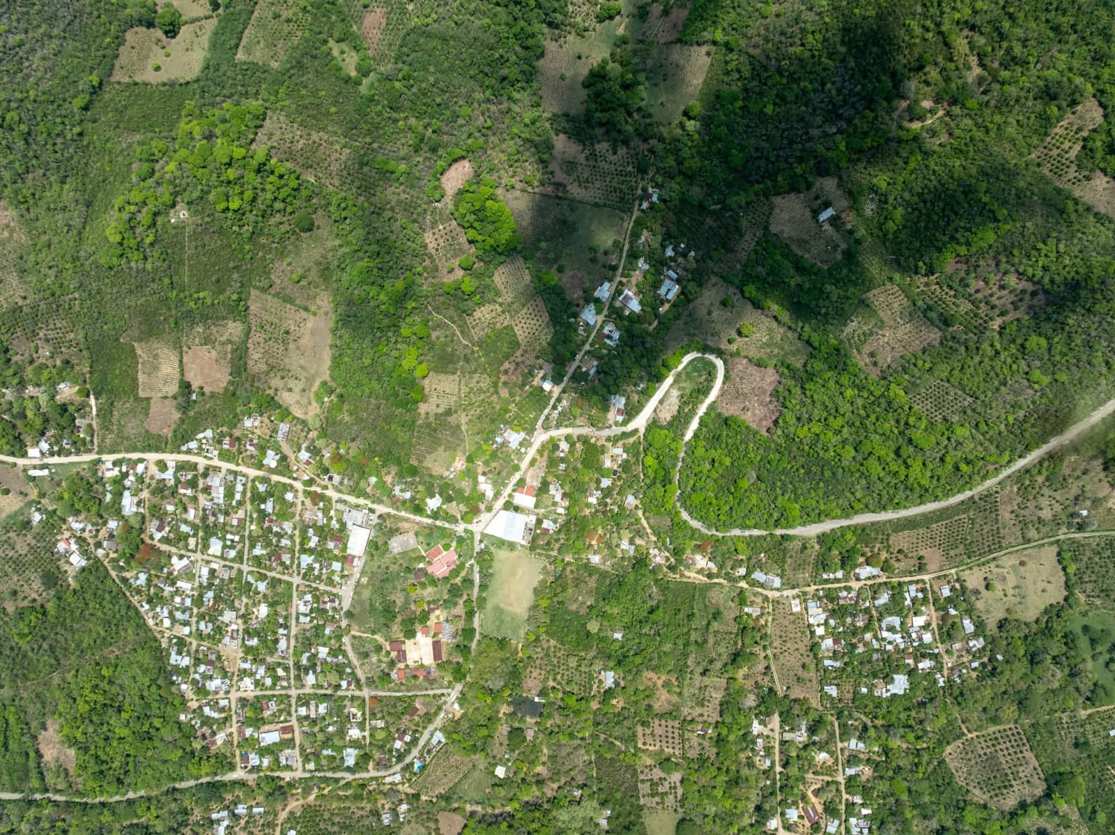 MIL MILLONES DE PESOS PARA OBRAS EN LA HUASTECA: RICARDO GALLARDO