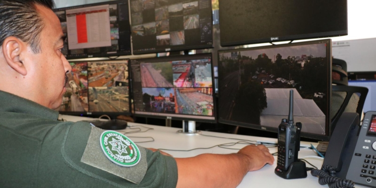 PREVENCIÓN DIGITAL PARA UN VERANO SEGURO: SSPCE EMITE RECOMENDACIONES PARA EVITAR  FRAUDES EN LÍNEA