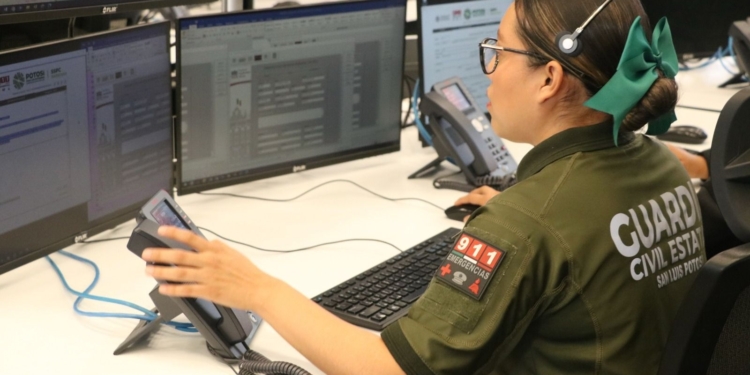 SLP CON MENOS MUJERES VÍCTIMAS DE FEMINICIDIO, CORRUPCIÓN Y LESIONES DOLOSAS