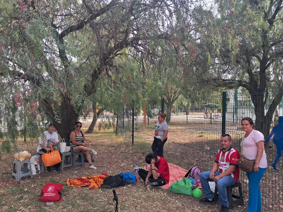 SLP CON MENOS MUJERES VÍCTIMAS DE FEMINICIDIO, CORRUPCIÓN Y LESIONES DOLOSAS