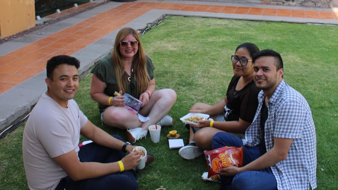 SLP CON MENOS MUJERES VÍCTIMAS DE FEMINICIDIO, CORRUPCIÓN Y LESIONES DOLOSAS