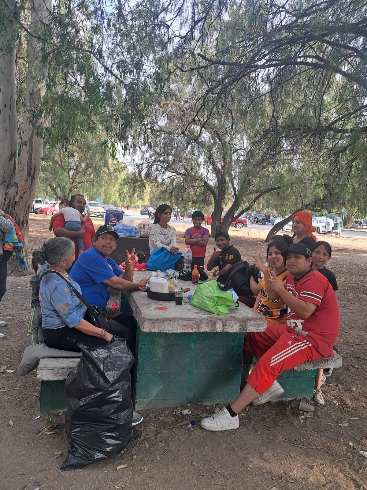 SLP CON MENOS MUJERES VÍCTIMAS DE FEMINICIDIO, CORRUPCIÓN Y LESIONES DOLOSAS