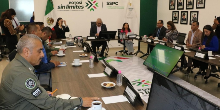 La Guardia Civil Estatal sigue ofreciendo resultados favorables en el combate y prevención de hechos ilícitos. 