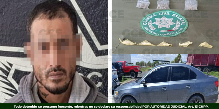 TRABAJAMOS CON DISCIPLINA Y COMPROMISO PARA RECUPERAR Y MANTENER ESPACIOS SEGUROS EN NUESTRO ESTADO