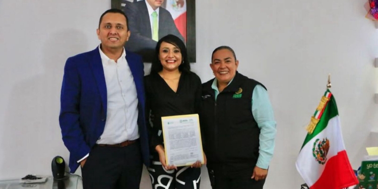 EL ESTADO PROMUEVE LA PROFESIONALIZACIÓN DE POLICÍAS