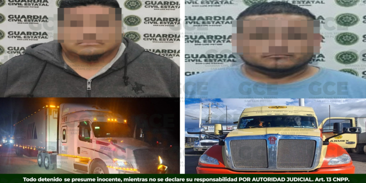 SEGURIDAD Y CONFIANZA EN LA CONSTRUCCIÓN DE UN POTOSÍ SIN LÍMITES