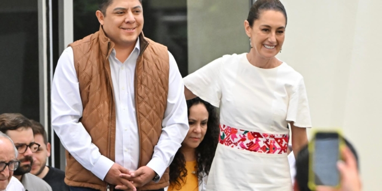 ESTADO Y FEDERACIÓN REMODELARÁN Y AMPLIARÁN HOSPITAL GENERAL DE VALLES