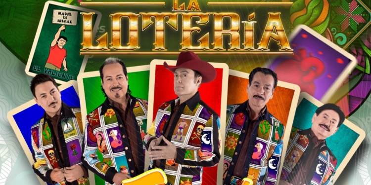  ¡Orgullo norteño en el Teatro del Pueblo!