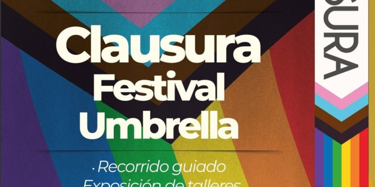 CULTURA Y ENTRETENIMIENTO SIN LÍMITES EN SAN LUIS POTOSÍ