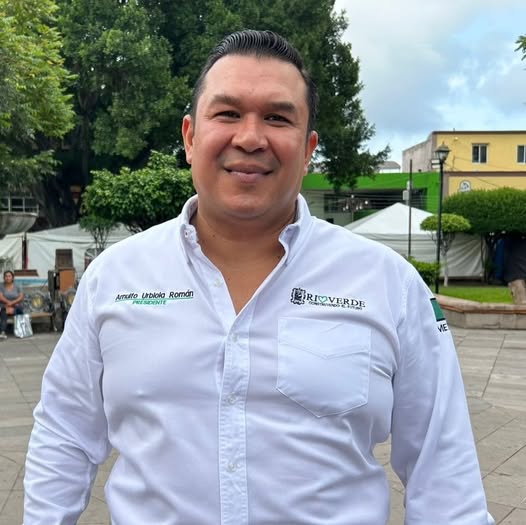 ALCALDES POTOSINOS RESPALDAN INICIATIVA ESTATAL: PENSIÓN A POLICÍAS MUNICIPALES