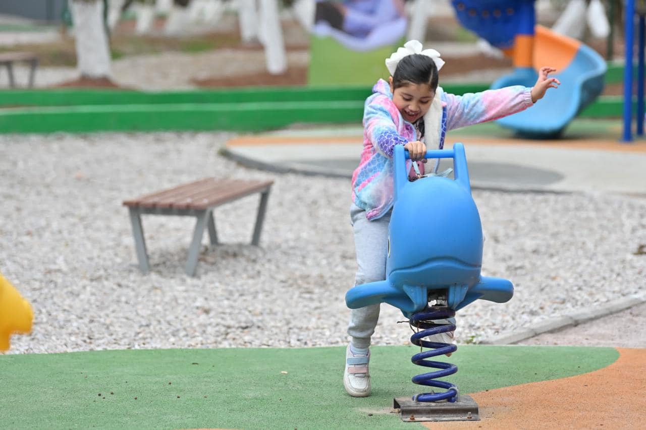 RICARDO GALLARDO SE REÚNE CON ALCALDES PARA IMPULSAR MÁS OBRAS