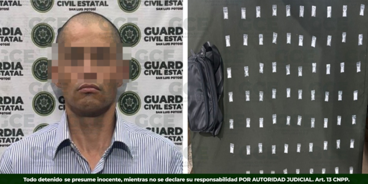 TRABAJAMOS PARA TI Y TU FAMILIA, EN LA CONSTRUCCIÓN DE UN ESTADO SEGURO