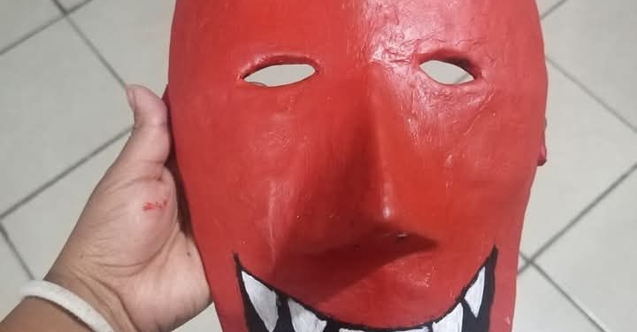 APOYA SECRETARÍA DE CULTURA PROGRAMA OTAKU POTOSINO.