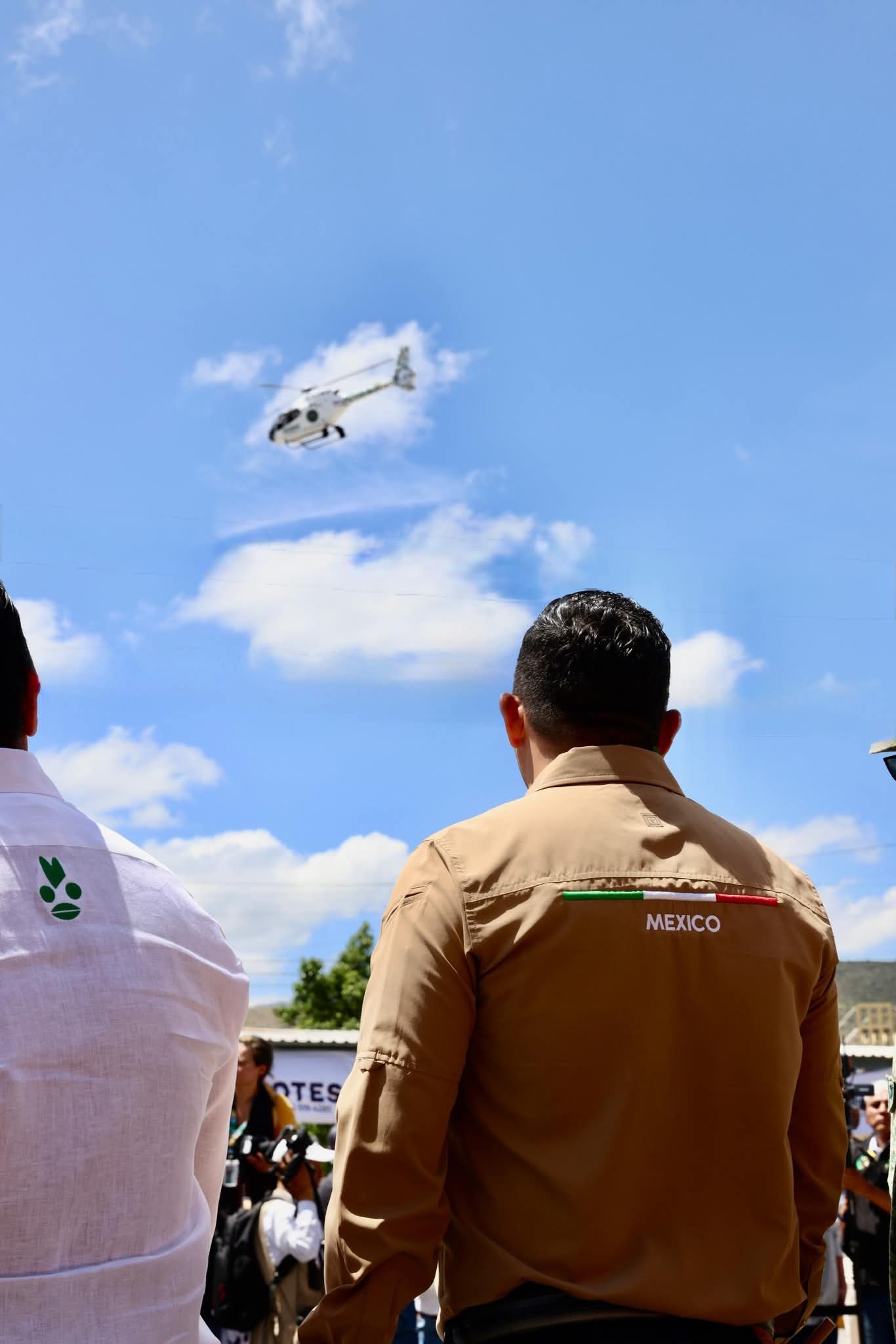 SAN LUIS ESTRENARÁ GRUPO DE ELITE EN OCTUBRE