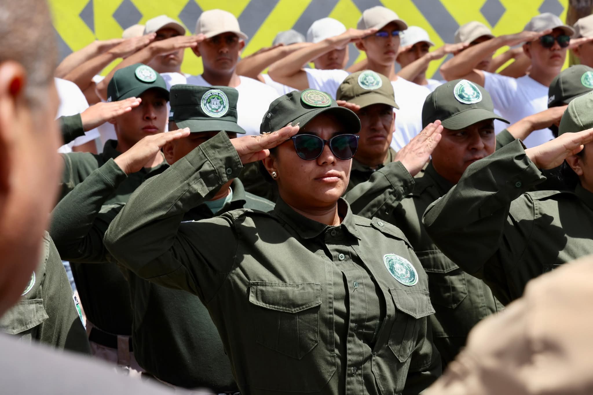 SAN LUIS ESTRENARÁ GRUPO DE ELITE EN OCTUBRE