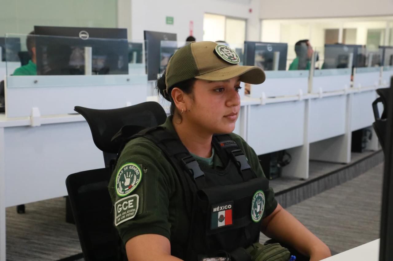 SAN LUIS ESTRENARÁ GRUPO DE ELITE EN OCTUBRE