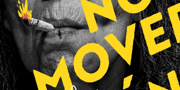 CINETECA ALAMEDA CELEBRA EL DÍA DEL CINE MEXICANO CON UNA FUNCIÓN ESPECIAL DEL FILME “NO NOS MOVERÁN”