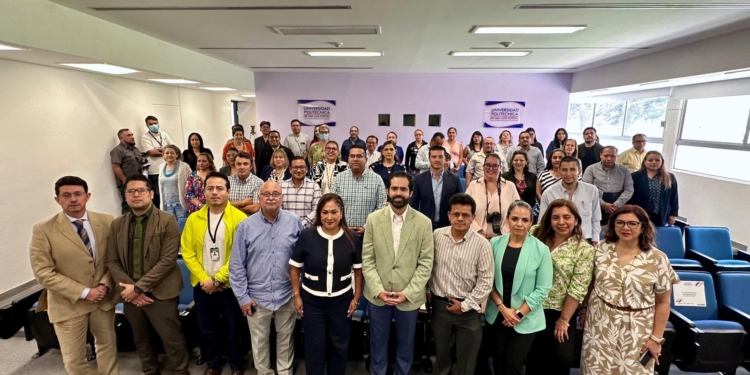 GOBIERNO ESTATAL IMPULSA EDUCACIÓN AMBIENTALISTA SIN LÍMITES