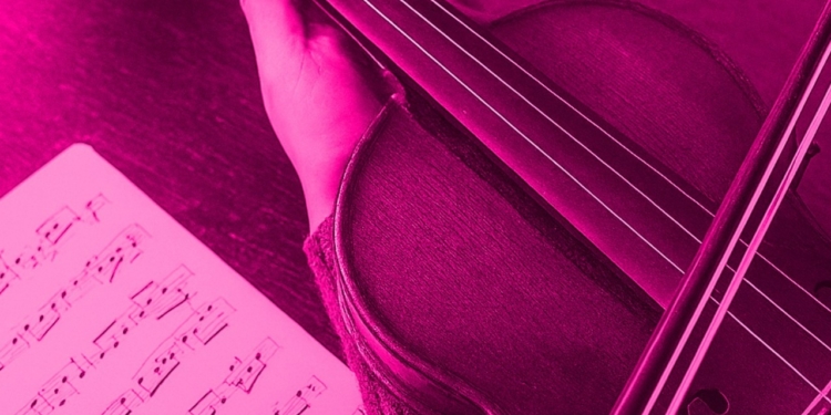 CEART PRESENTA SU OFERTA ACADÉMICA EN MÚSICA PARA AGOSTO-DICIEMBRE 2025