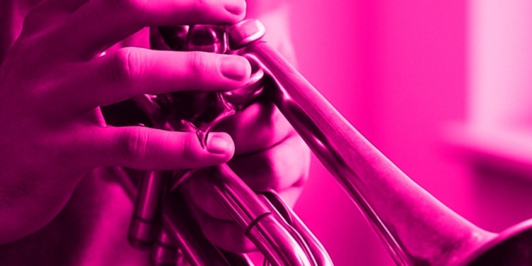 VIVE LA MÚSICA SIN LÍMITES EN EL CENTRO DE LAS ARTES