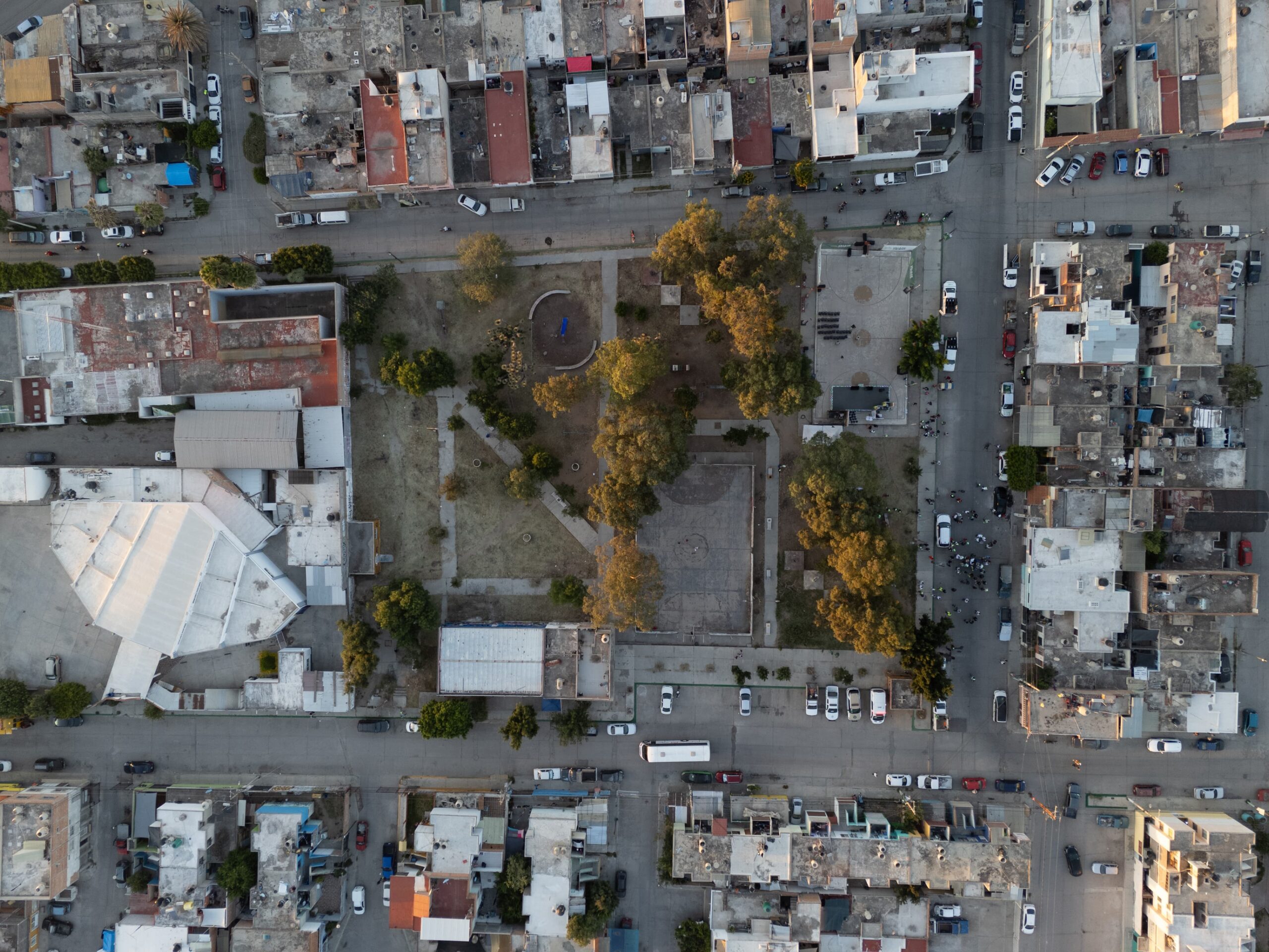 RICARDO GALLARDO LLEVA MÁS OBRA DE INFRAESTRUCTURA A VILLA DE POZOS