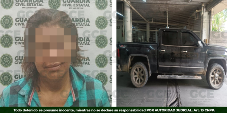 SECRETARÍA DE SEGURIDAD ESTATAL CON ESTRATEGIA FIRME PARA DISMINUCIÓN DE DELITOS PATRIMONIALES
