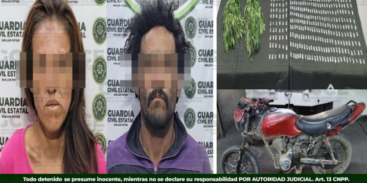 CONSTRUIMOS UN POTOSÍ SIN LÍMITES A TRAVÉS DE RESULTADOS CONTUNDENTES