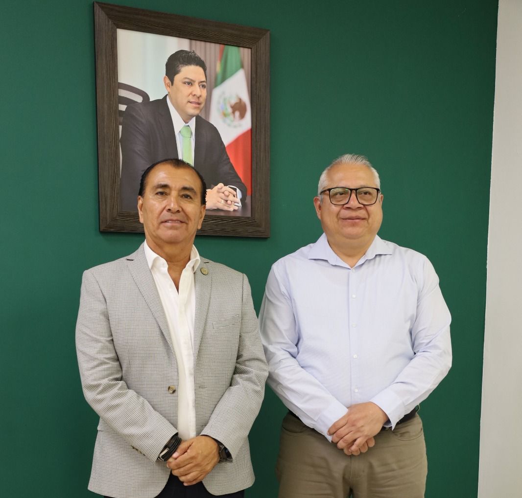 PREVENCIÓN Y VIGILANCIA SIN LÍMITES EN PLANTELES EDUCATIVOS: JESÚS JUÁREZ HERNÁNDEZ