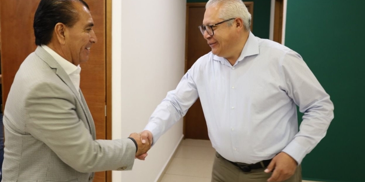 PREVENCIÓN Y VIGILANCIA SIN LÍMITES EN PLANTELES EDUCATIVOS: JESÚS JUÁREZ HERNÁNDEZ