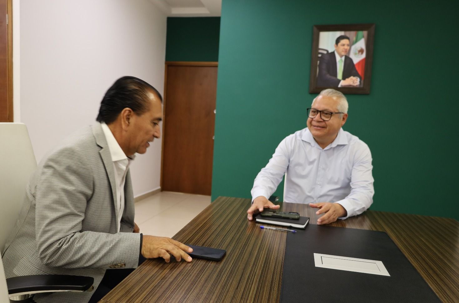 PREVENCIÓN Y VIGILANCIA SIN LÍMITES EN PLANTELES EDUCATIVOS: JESÚS JUÁREZ HERNÁNDEZ