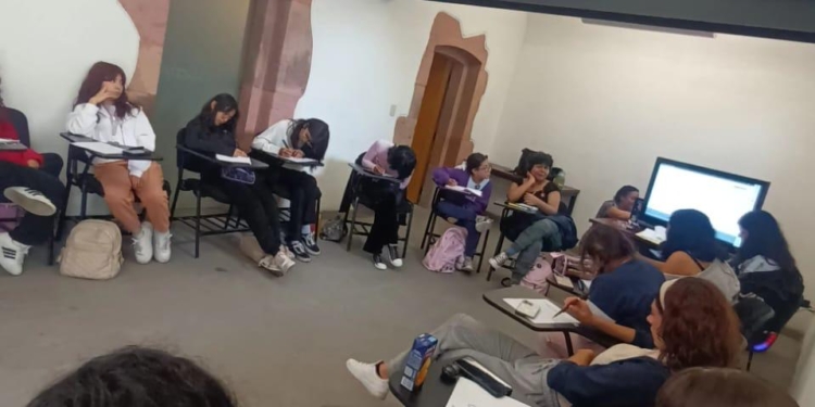 INVITAN A PARTICIPAR EN EL CURSO VIRTUAL “IDENTIDADES, EXPRESIONES Y VÍNCULOS SIGNIFICATIVOS”