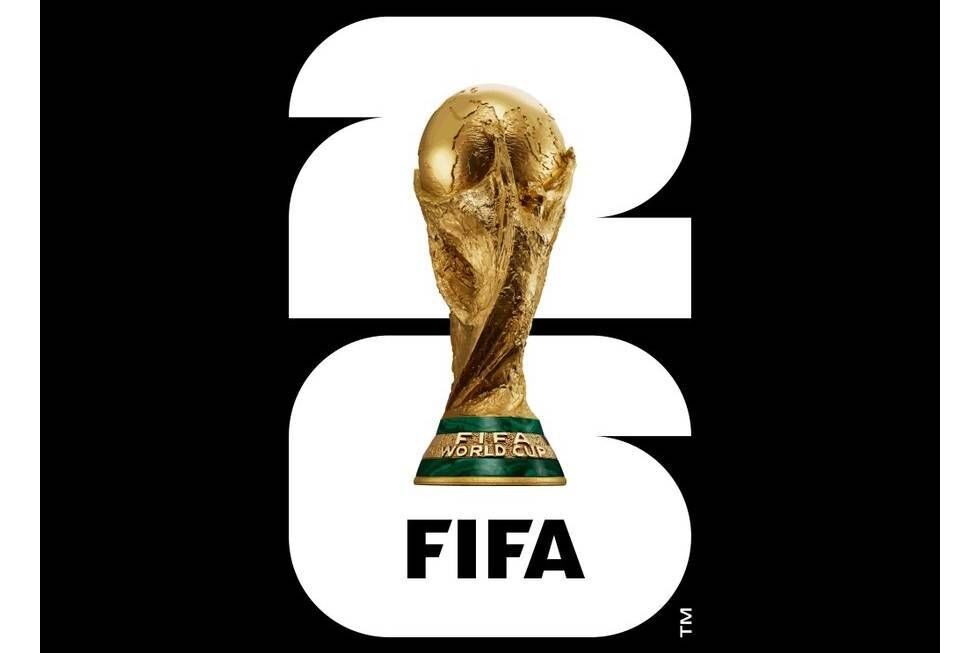 SAN LUIS SE PROYECTA COMO DESTINO CLAVE RUMBO AL MUNDIAL 2026