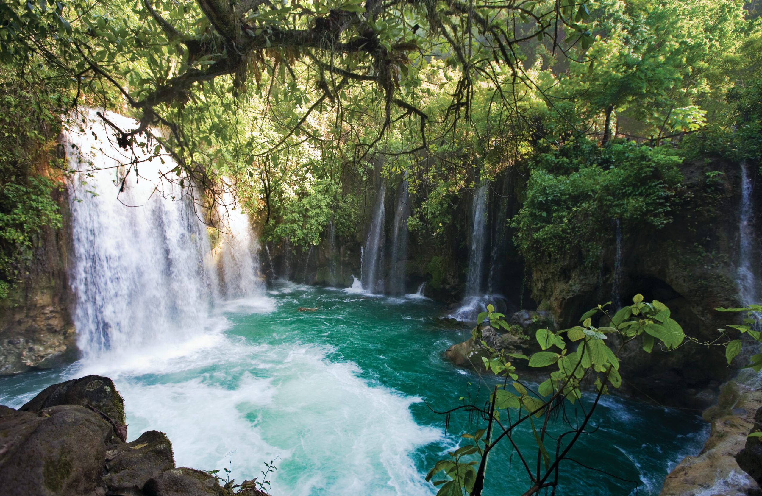SAN LUIS SE PROYECTA COMO DESTINO CLAVE RUMBO AL MUNDIAL 2026