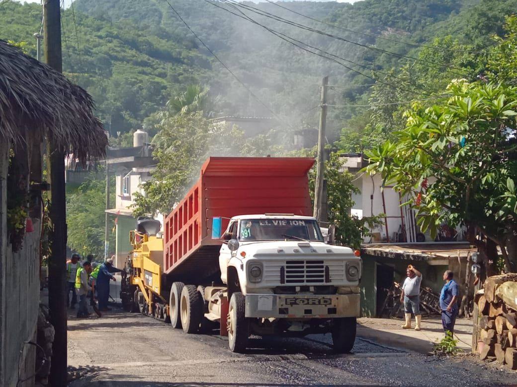 RICARDO GALLARDO CELEBRARÁ CON POTOSINOS OBRAS SIN LÍMITES EN HUASTECA