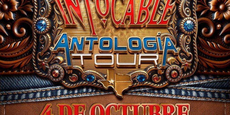 PARQUES TANGAMANGA PRESENTAN CARTELERA DE GRANDES ESPECTÁCULOS PARA EL CIERRE DE AÑO