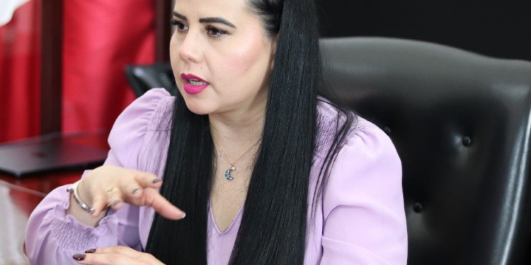 SAN LUIS SE POSICIONA ENTRE LOS MEJORES DEL PAÍS EN PRESENCIA FISCAL