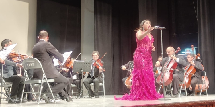 SECULT REALIZÓ ACTIVIDADES ARTÍSTICAS Y CULTURALES EN CIUDAD VALLES