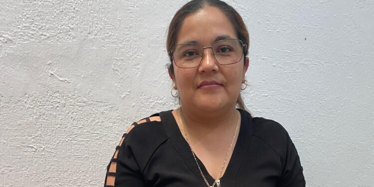 FAMILIA DEL JOVEN AGREDIDO EXIGE ÉTICA Y CAPACITACIÓN A ELEMENTOS DE SEGURIDAD