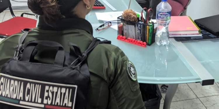 SEGE EXHORTA A ESCUELAS PRIVADAS A FORTALECER PROTOCOLOS DE SEGURIDAD ESCOLAR