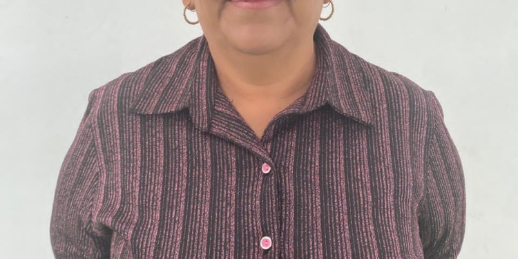 DIF VILLA DE REYES REFUERZA APOYOS SOCIALES