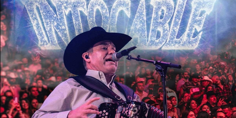 OCTUBRE ARRANCA CON GRANDES CONCIERTOS EN TEATROS DE LA CIUDAD