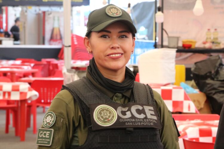 INICIATIVA PRIVADA AVALA ESTRATEGIA DE SEGURIDAD EMPRENDIDA POR EL GOBIERNO DEL ESTADO