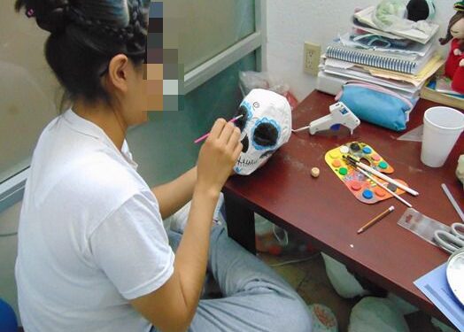 ✅🌼CULTURA, ARTE Y TRADICIÓN QUE TRANSFORMAN VIDAS