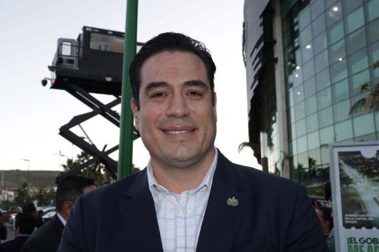 HOTELEROS CELEBRAN DESIGNACIÓN DE SLP COMO SEDE DEL NACIONAL CHARRO 2026