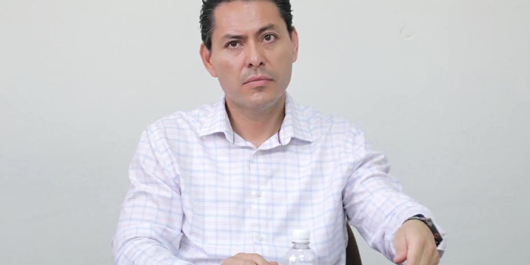 VILLA DE REYES, UN MUNICIPIO EN CRECIMIENTO INDUSTRIAL