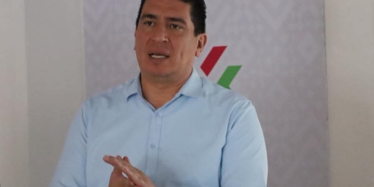 COBACH Y ALCALDÍA IMPULSAN EDUCACIÓN EN VILLA DE REYES