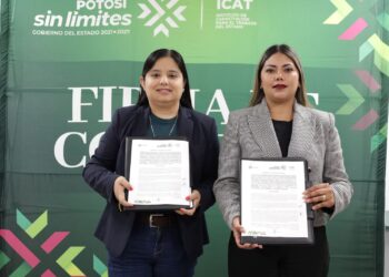 GOBIERNO ESTATAL CONSOLIDA REINSERCIÓN SOCIAL A TRAVÉS DE LA CAPACITACIÓN